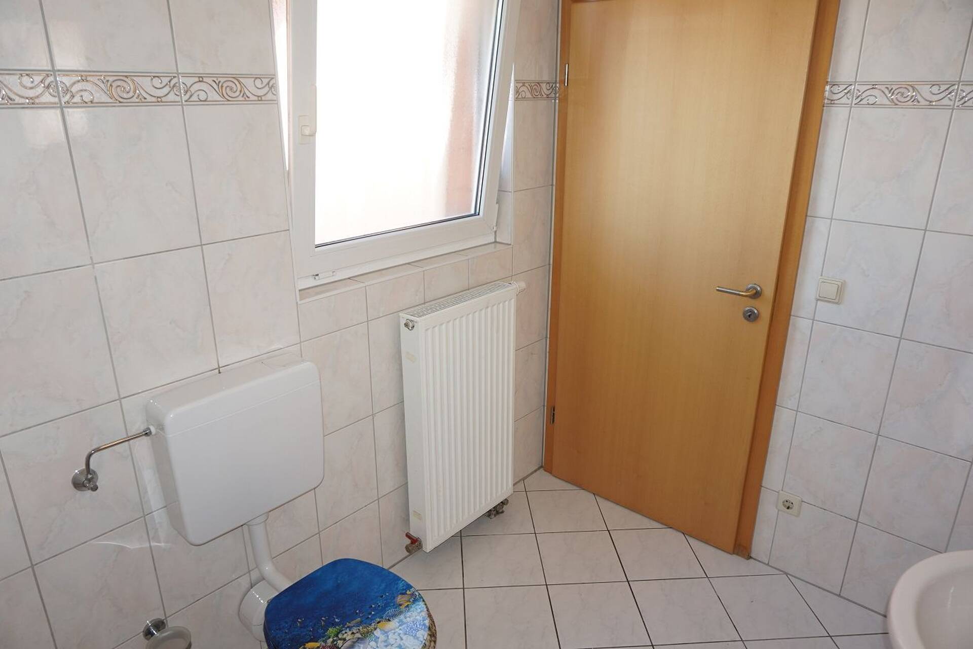 Mehrfamilienhaus in 76756 Bellheim mit 182 m² kaufen