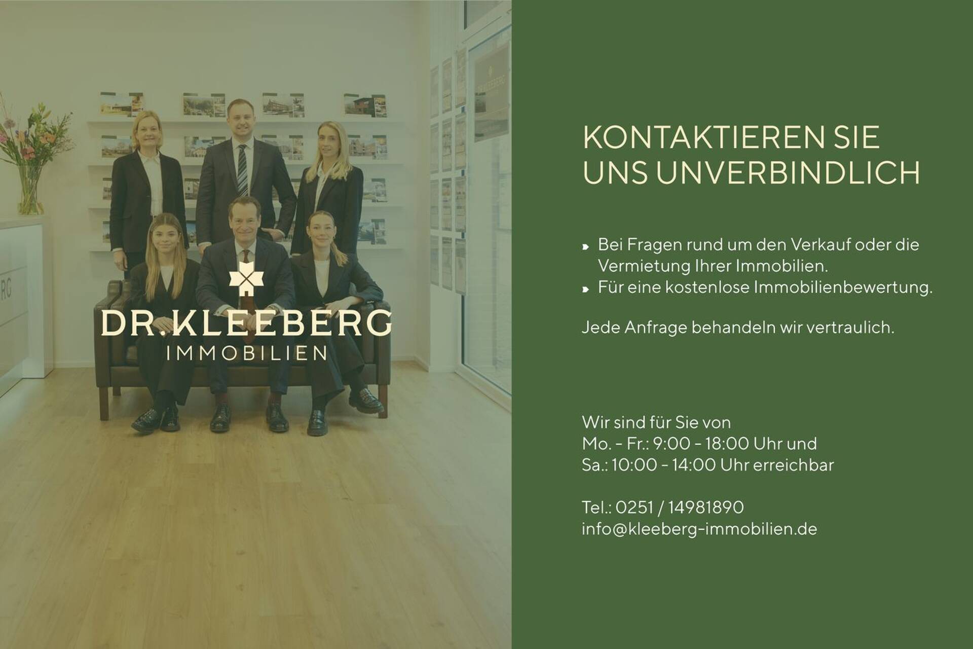 Haus in 48282 Emsdetten mit 322 m² kaufen