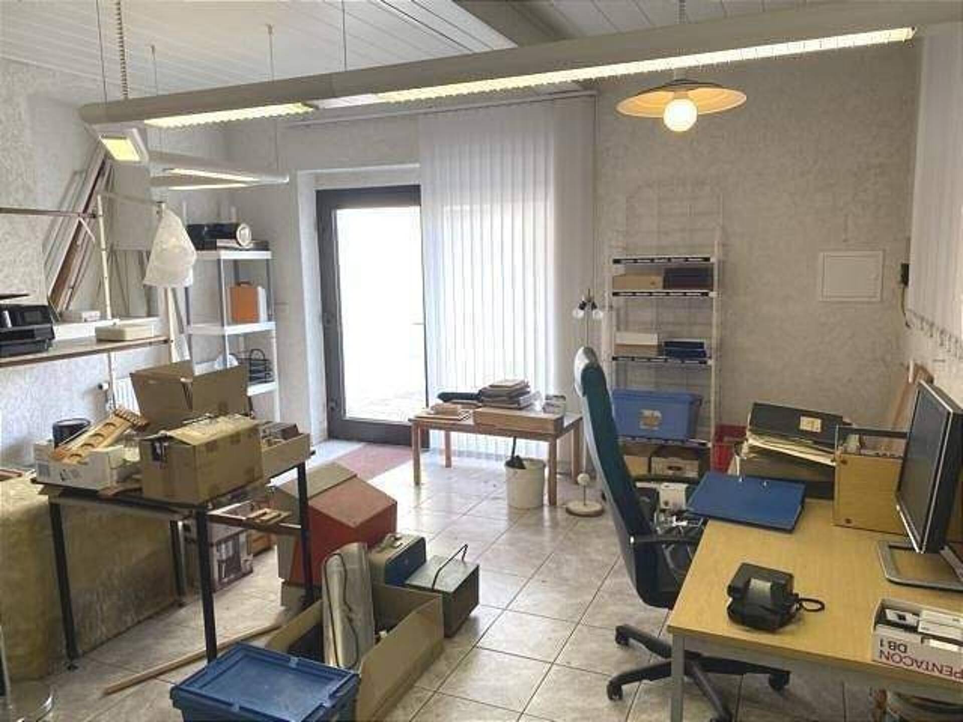 Haus in 06647 Bad Bibra mit 165 m² kaufen