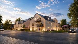 *Verbindlich Reserviert* – 33611 Bielefeld – Vorschaubild 6