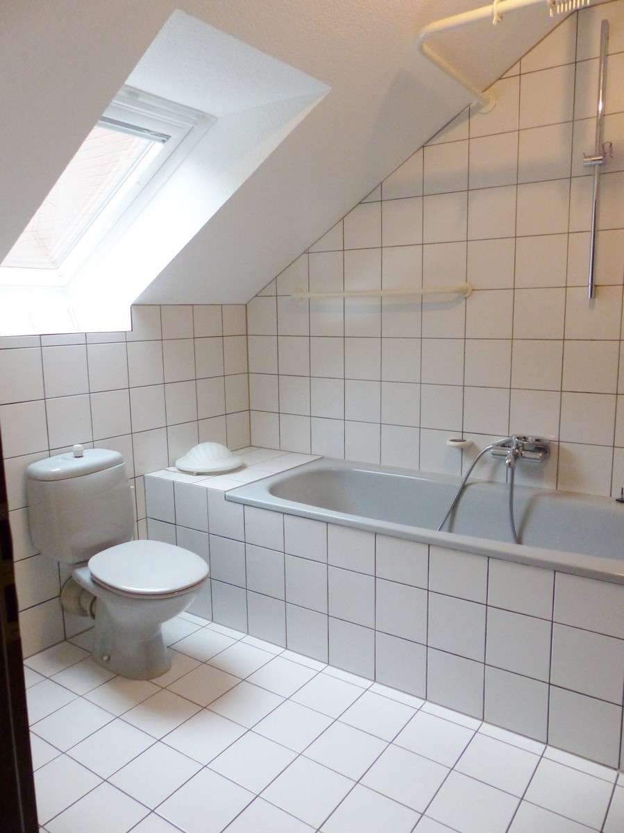 k.A. – Solingen – Vorschaubild 6