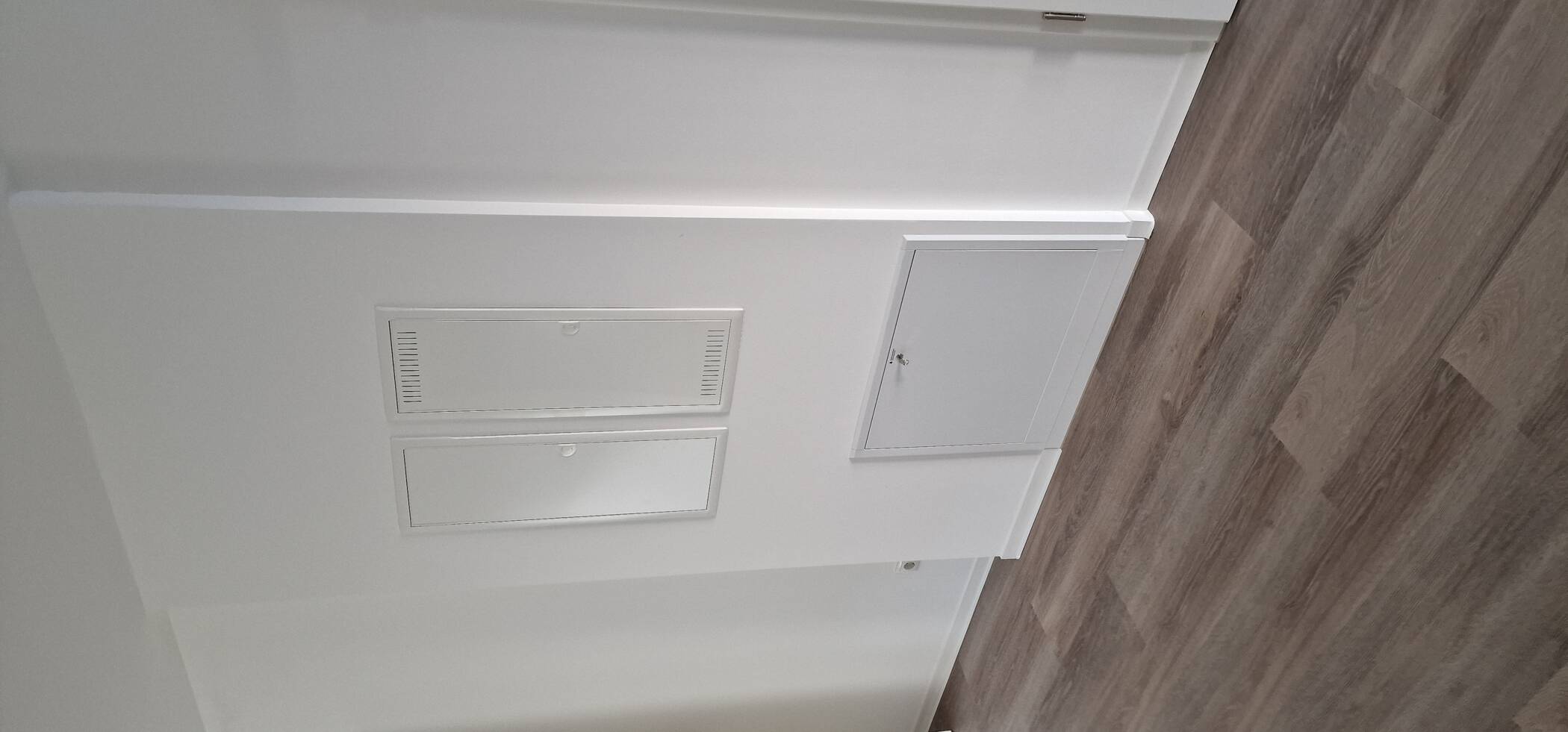 3,5 Zimmer Wohnung – Nürnberg – Vorschaubild 9