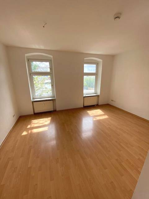 Wohnen über der Stadt 2-R-Wohnung, in MD-Sudenburg im 3.OG ca.54,m ² zu vermieten ! – Magdeburg – Vorschaubild 3