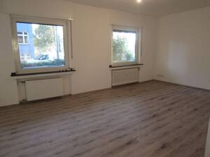 Top 2 1/2 Zimmer Wohnung mit Gartennutzung – 47169 Duisburg – Vorschaubild 4