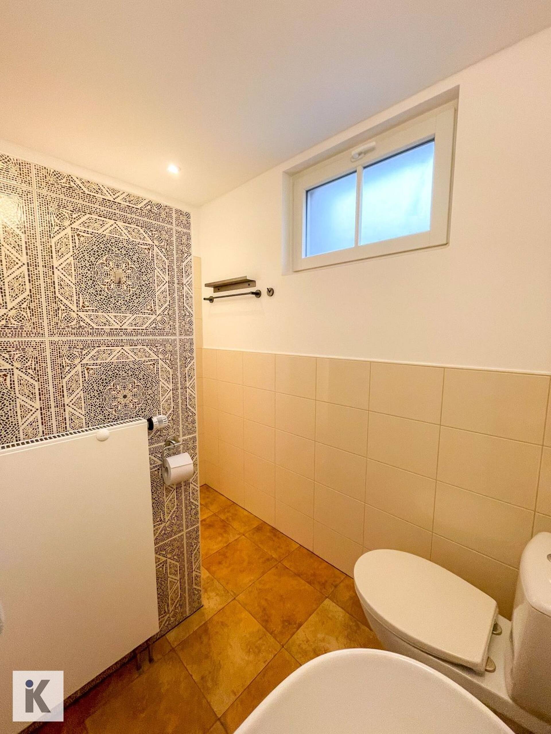 Einfamilienhaus in 67098 Bad Dürkheim mit 137 m² kaufen