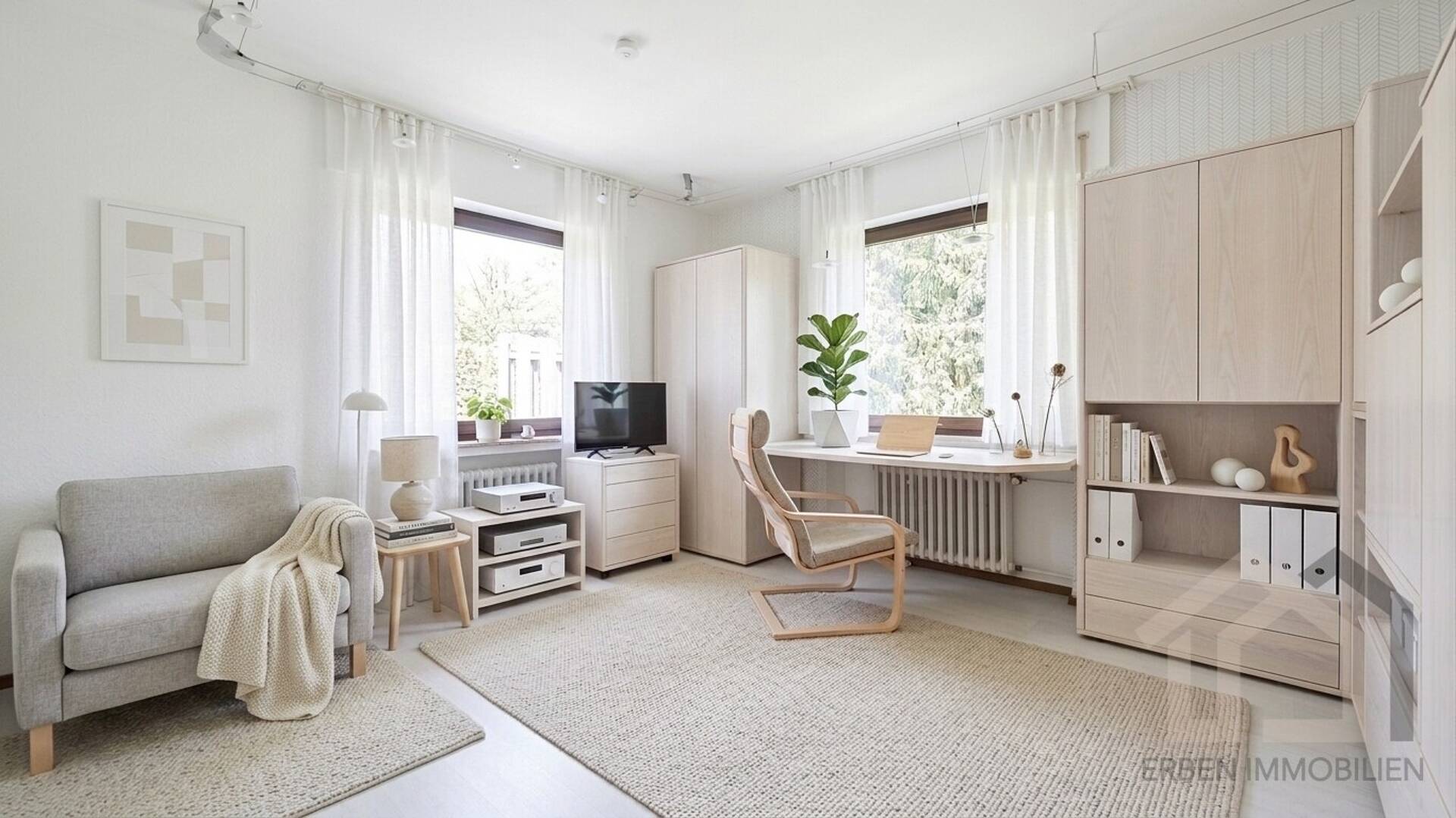 Bungalow in 51467 Bergisch Gladbach mit 167 m² kaufen