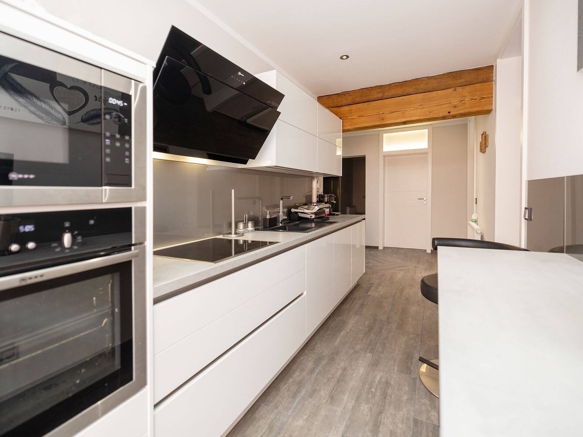 Einfamilienhaus in 49326 Melle mit 507,45 m² kaufen