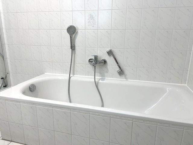 Kapitalanleger aufgepasst! 2-Zi-Wohnung in Altenfurt – Nürnberg – Vorschaubild 8