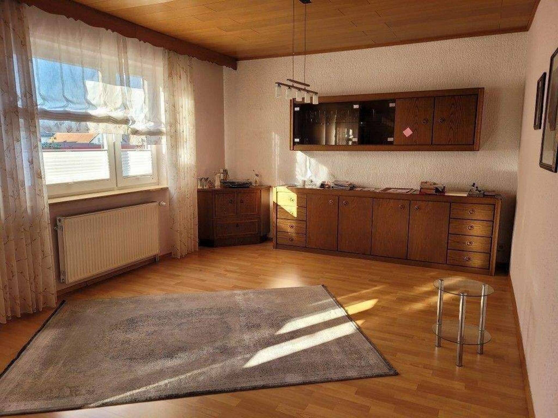 Einfamilienhaus in 66606 Sankt Wendel mit 190 m² kaufen
