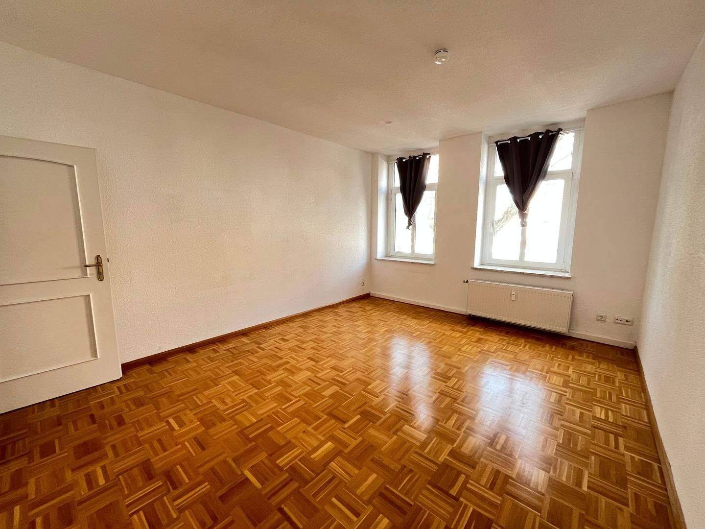 Gemütliche 2-Zimmer-Wohnung zur Miete in Altendorf, Chemnitz – Chemnitz – Vorschaubild 5