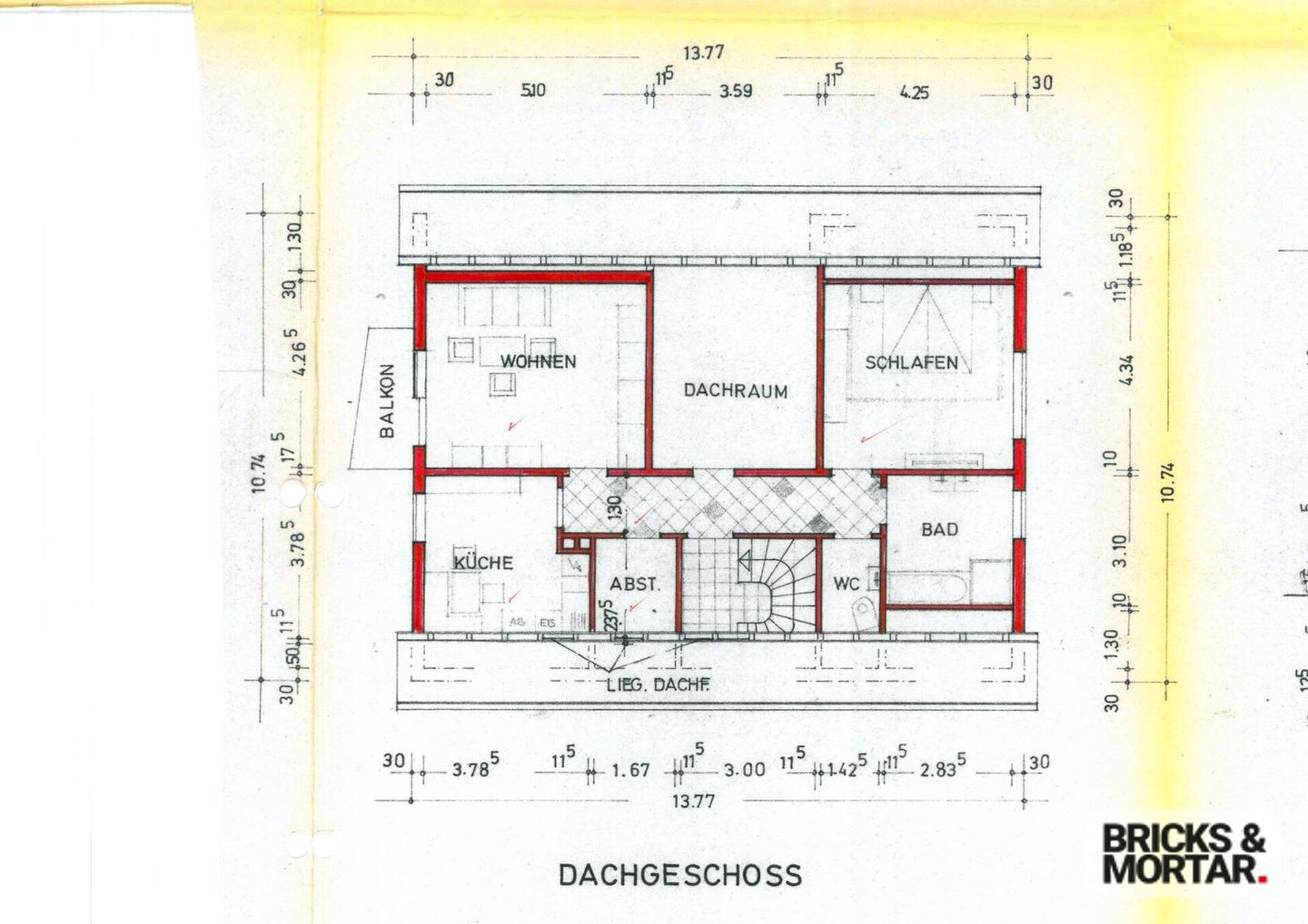 Haus in 89335 Ichenhausen mit 280 m² kaufen