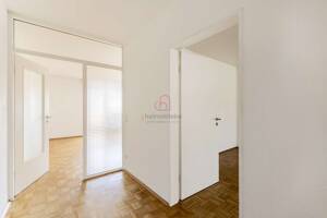Elegantes Wohnen in bester Lage von Essen-Bredeney – 45133 Essen – Vorschaubild 5