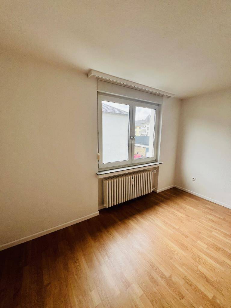 Großzügige 3-Zimmer-Wohnung in Wuppertal Barmen – Wuppertal – Vorschaubild 7