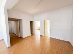 Charmante 2,5-Zimmer-Wohnung in Düsseldorf-Düsseltal – Ihr neues Zuhause – 40239 Düsseldorf – Vorschaubild 4