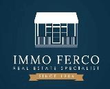 Immo Ferco logo