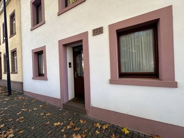 Haus in 54295 Trier mit 173 m² kaufen