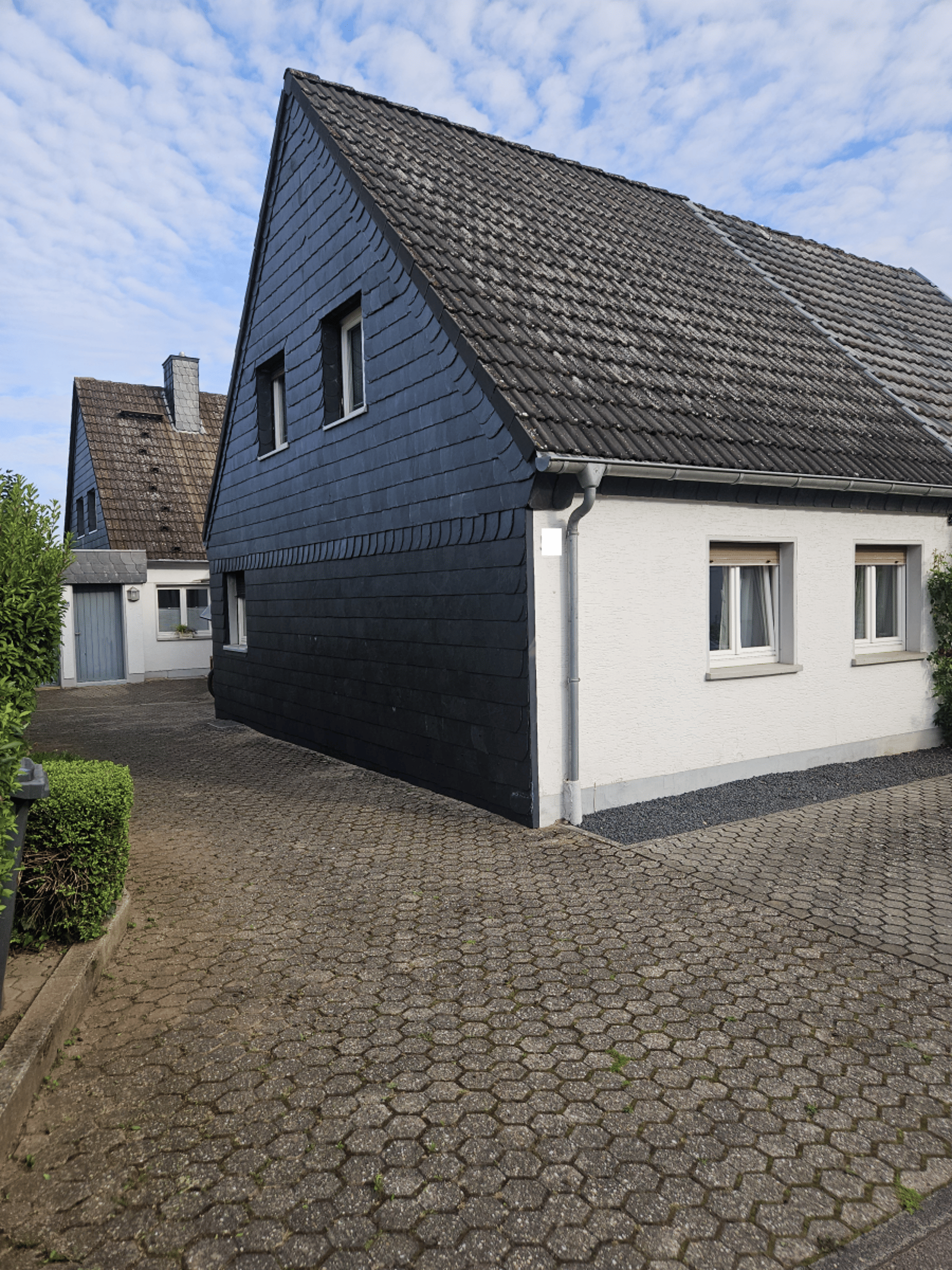 Haus in 54294 Trier mit 139 m² kaufen