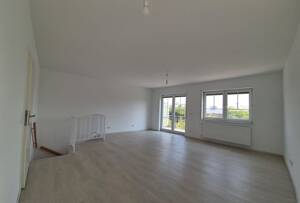 3-Zimmer-Maisonette-Wohnung in Frankfurt-Oberrad ab 01.08.2026 verfügbar – 60599 Frankfurt am Main – Vorschaubild 4
