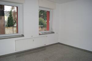Sehr schöne 1- Zimmer Wohnung mit separater Küche und eigenen Hauseingang – 53111 Bonn – Vorschaubild 2