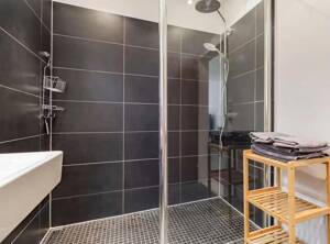 Attraktives Investment. Gepflegte Eigentumswohnung in Top-Lage - sofort nutzbar – 23669 Timmendorfer Strand – Vorschaubild 7