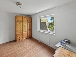 Attraktive 2-Zimmer-Wohnung mit Balkon in Münster-Kinderhaus - Eigennutzung oder als Kapitalanlage – 48159 Münster – Vorschaubild 5