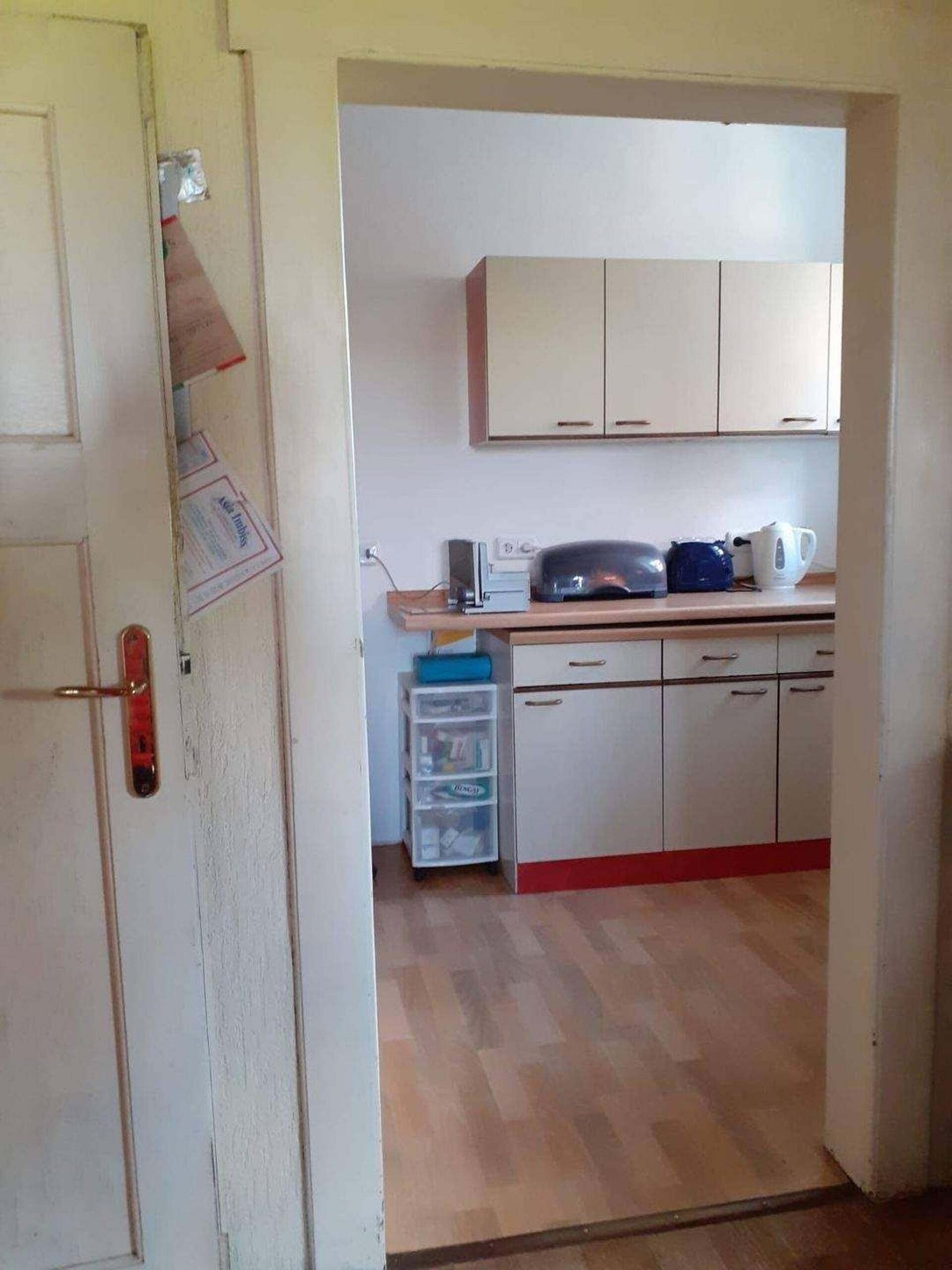 Haus in 66440 Blieskastel mit 160 m² kaufen