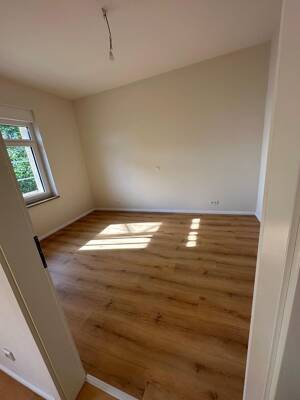 Charmante 2- Zimmer Wohnung in Trier zum Verkauf! – 54294 Trier – Vorschaubild 7