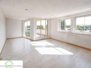 Objekt-Nr. 465, 40599 Düsseldorf Hassels Maisonette-Dachgeschoss-Wohnung mit Dachterrasse – 40599 Düsseldorf – Vorschaubild 3