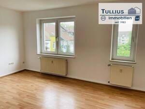 3-Zimmer Wohnung in Essen-Altenessen – 45326 Essen – Vorschaubild 2