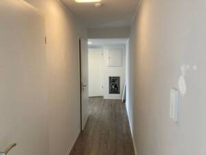 Preisgünstige und ansprechende 4,5-Zimmer-Wohnung – 44795 Bochum – Vorschaubild 6