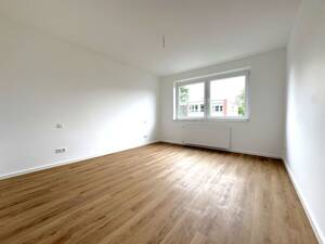 Moderne kernsanierte 2-Zimmer-Wohnung mit Balkon in zentraler Lage von Düsseldorf-Mörsenbroich – 40470 Düsseldorf – Vorschaubild 4