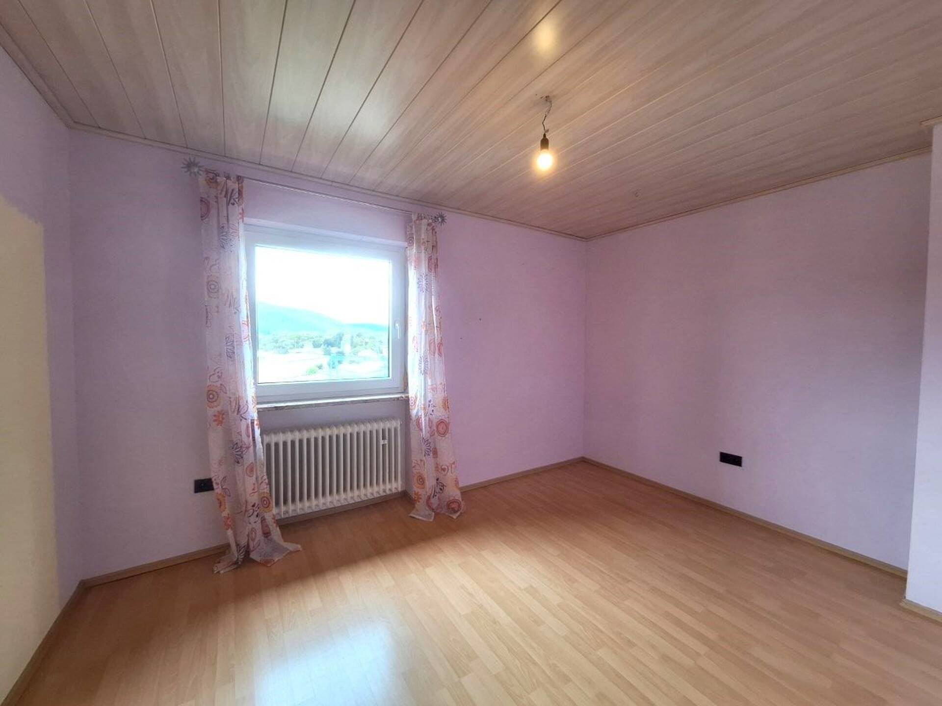 Haus in 96317 Kronach mit 288 m² kaufen