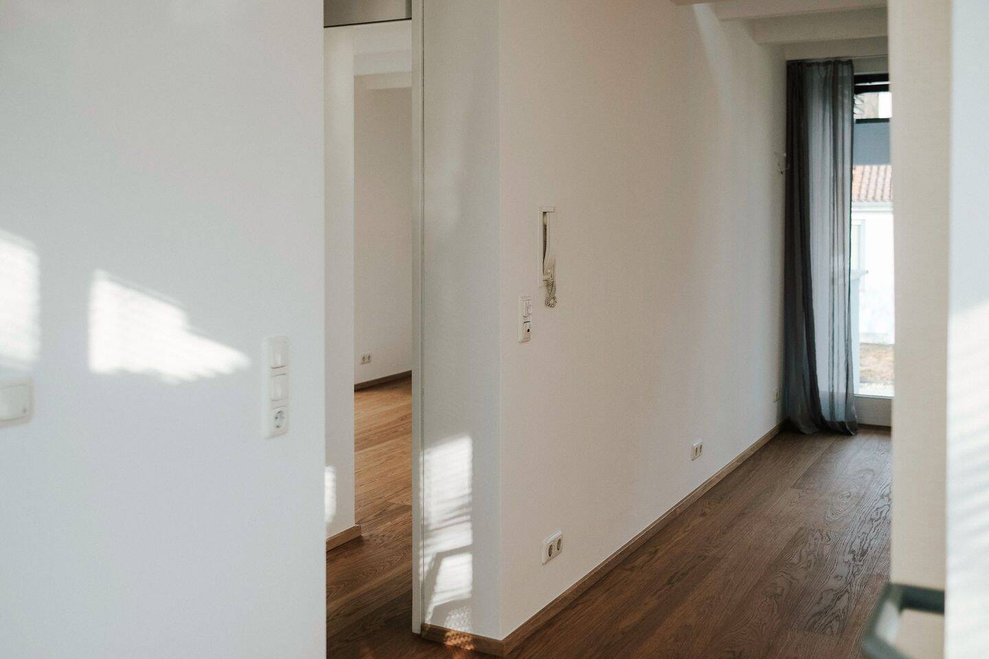 Freistehendes Einfamilienhaus in Trautheim – Mühltal – Vorschaubild 5