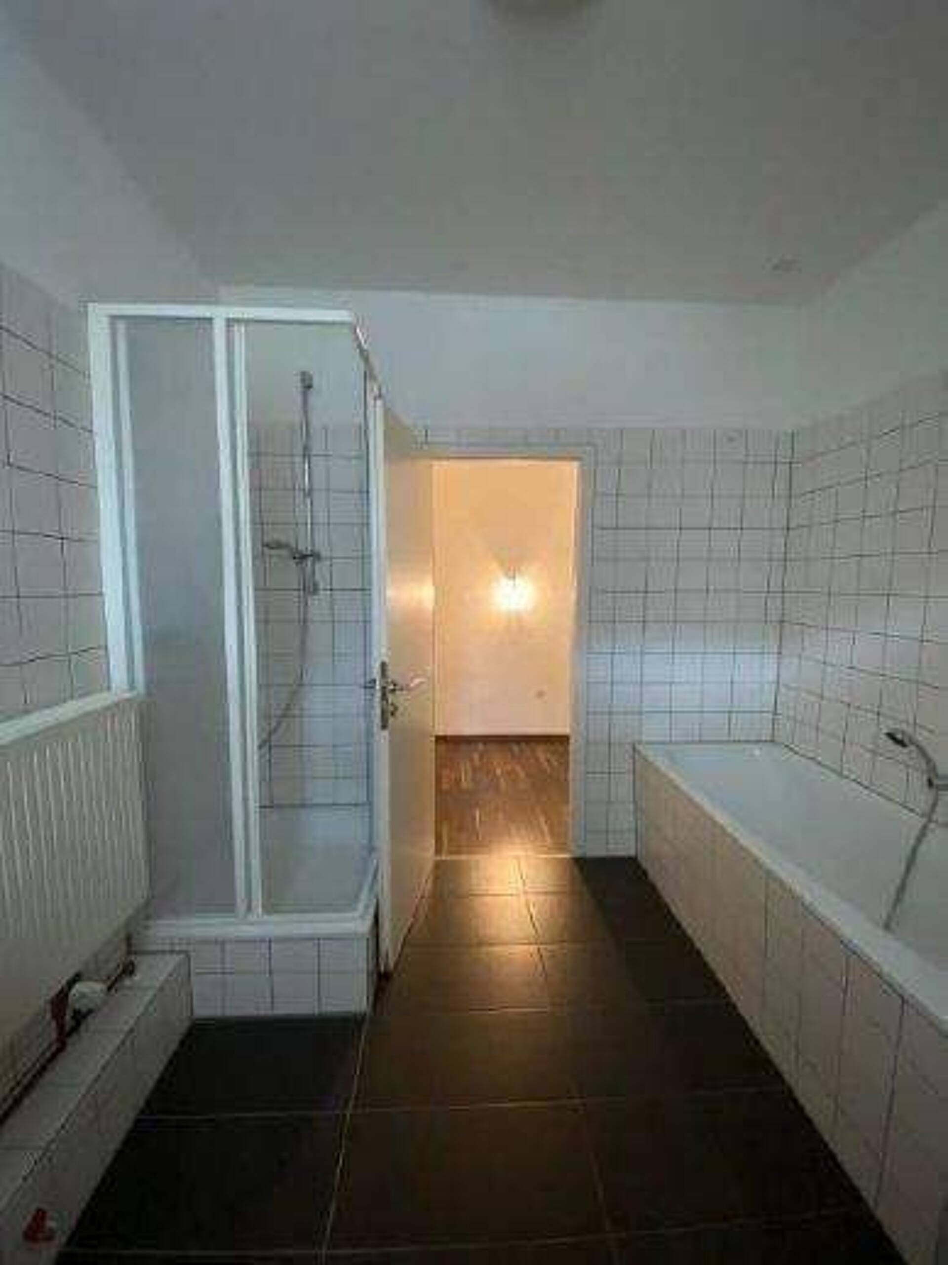 Mehrfamilienhaus in 51103 Köln mit 893 m² kaufen