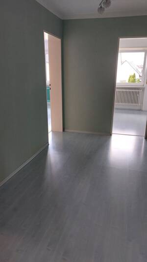 2,5 ZKB Balkon plus neue Einbauküche – 67069 Ludwigshafen am Rhein – Vorschaubild 6