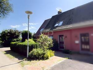 Sofort einziehen! Großzügiges Reihenhaus mit schönem Garten – 26133 Oldenburg – Vorschaubild 5