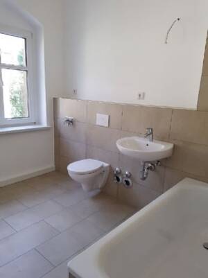 # FÜR EUCH: Alles neu saniert!!! – 1159 Dresden – Vorschaubild 4