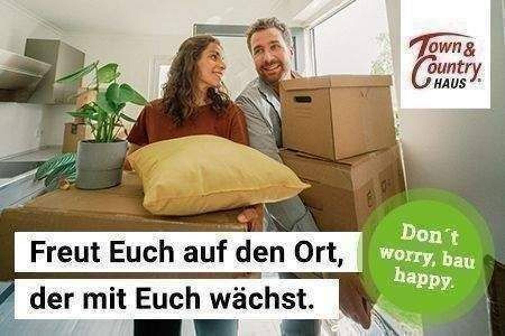 Haus in 59427 Unna kaufen