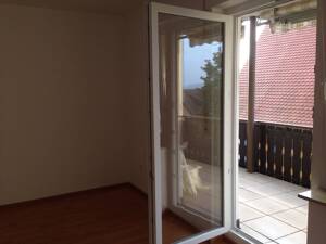 Ruhige 3 Zimmer Wohnung mit EBK in Erlangen-Dechsendorf – 91056 Erlangen – Vorschaubild 4