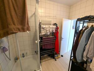 Moderne, charmante helle 2-Zimmer Wohnung im Herzen von Stuttgart – 70176 Stuttgart – Vorschaubild 9
