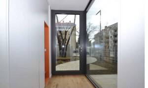 Loft in Laim – 80686 München – Vorschaubild 4