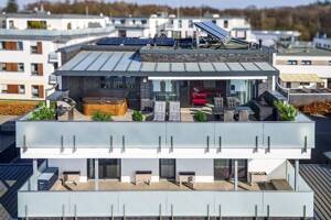 Attraktive Gelegenheit in Rastede – Donnerschweer Straße 79, 26123 Oldenburg – Vorschaubild 3
