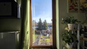 Gemütliche Doppelhaushälfte mit Terrasse und Gartenfläche in ruhiger Lage von Salzgitter-Bad – 38259 Salzgitter – Vorschaubild 9