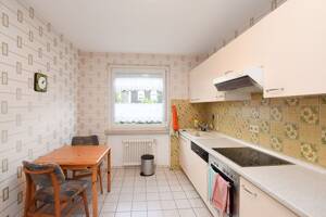 Gepflegtes Reihenmittelhaus mit Südterrasse und sonnigem Garten! – 38228 Salzgitter – Vorschaubild 4