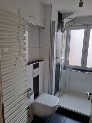 Moderne Stadtwohnung in zentraler Lage – 67655 Kaiserslautern – Vorschaubild 4