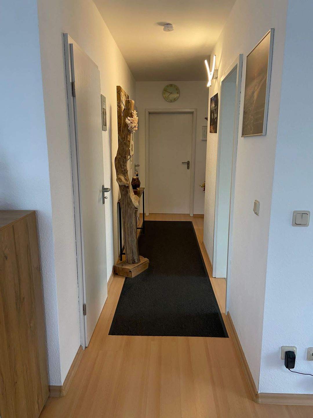 2 ZKB 60m² in Bischmisheim zu vermieten – Saarbrücken – Vorschaubild 4