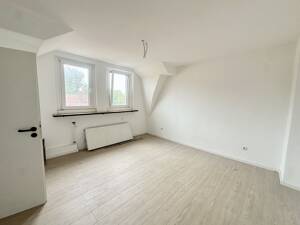 Investitionsobjekt mit Perspektive - Wohnhaus und Hinterhaus mit vielfältigen Nutzungsmöglichkeiten – 58097 Hagen – Vorschaubild 6
