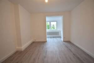 DU-Meiderich! Renovierte 3-Zimmer-Whg zu vermieten – 47137 Duisburg – Vorschaubild 4