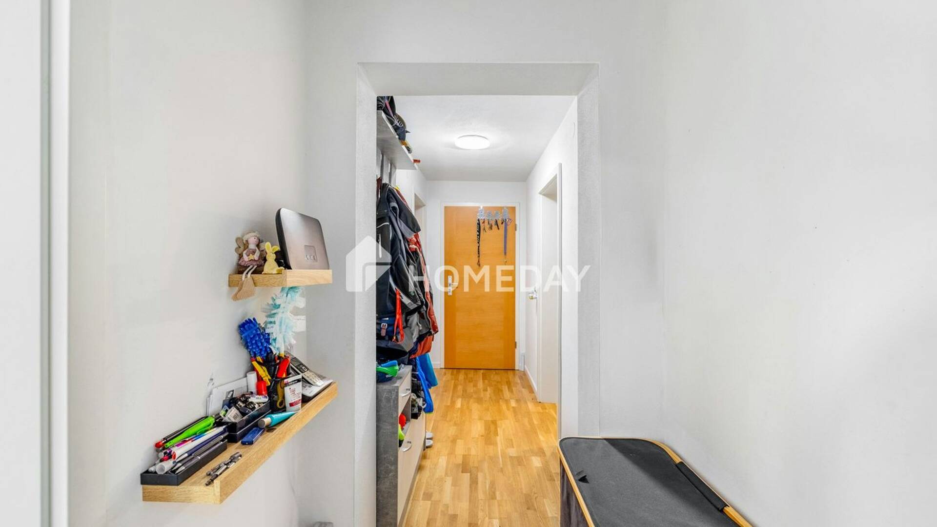 Haus in 84036 Landshut Kumhausen mit 181 m² kaufen