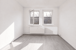 3-Zimmer-Wohnung mit BALKON und Badewanne - Wohnberechtigungsschein erforderlich – 39124 Magdeburg – Vorschaubild 2
